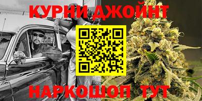 кокаин колумбия Нягань