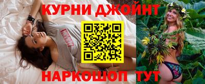 шишки Обь