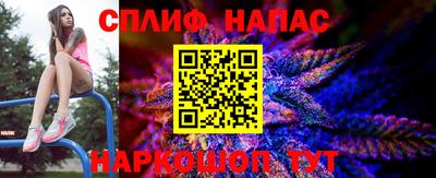соль ск Партизанск